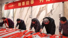 <b>同时也为群众带来更具品质感的生活体验</b>