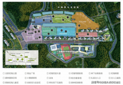 <b>设计精美；汉斯格雅的花洒、水龙头等产品</b>