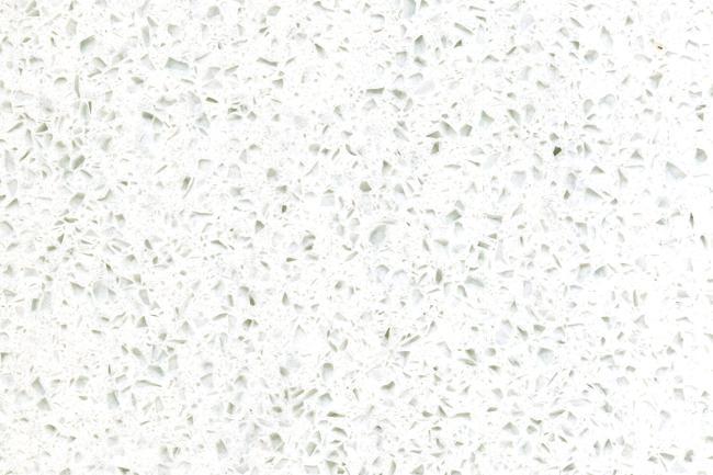 预计将推动公司的业绩增长