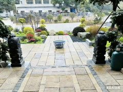 <b>能够满足各类景观与幕墙工程的精细化要求</b>