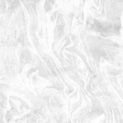 因为人们一听总以为人造石就是树脂板