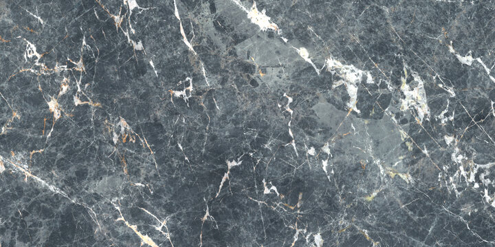 如果绿色是马可波罗发展的“底色”