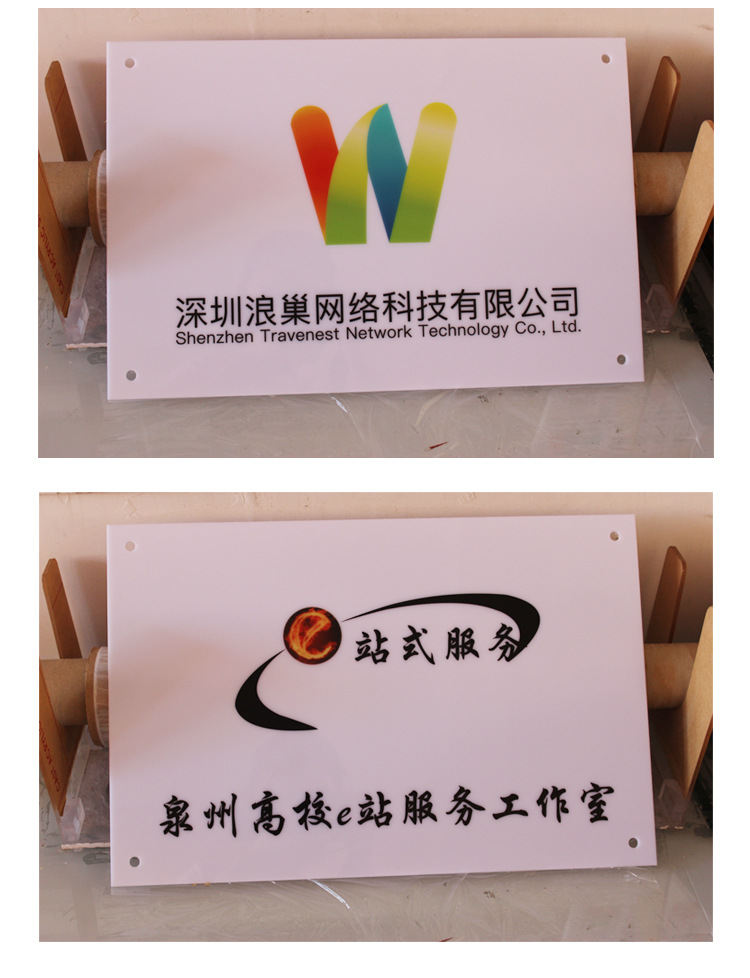 保证极致体验与高可靠性