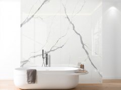 对于采用创新技术的产品