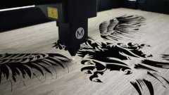 一个新兴赛道——“个人创意工具”正在悄然重