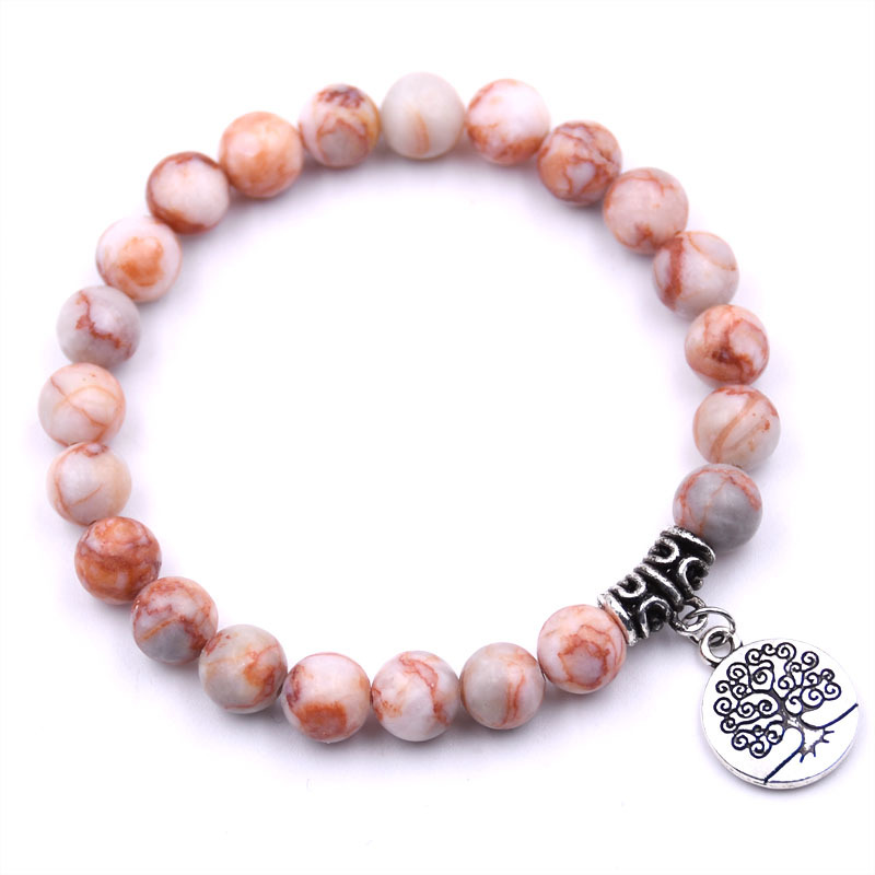 广东民生DV现场2026-02-06 21:04:462月5日江西乐平市公安局发布警情通报：警情通报2026年2月2日21时32分许