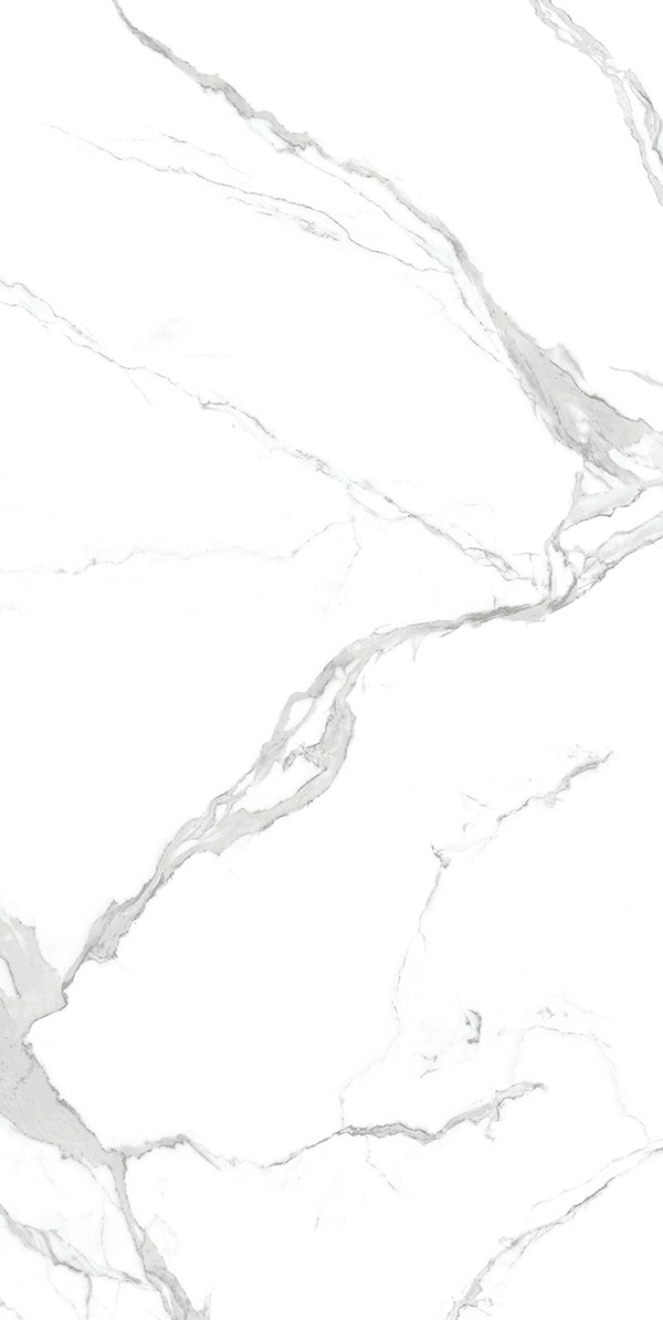 集高硬度、耐高温、抗污抗菌、零吸水率与环保无辐射等优势于一体