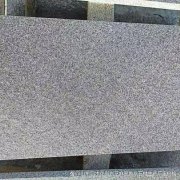 <b>解析鲁灰石材的投融资前景</b>