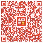 <b>看似是微不足道的小事</b>