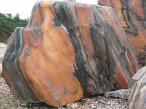 英国天然气期货价格环比上月涨39.05%