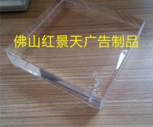 公司2025年度向特定对象发行股票申请获得深圳交