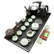 当河南实验室种出156克拉培育钻石打破世界纪录