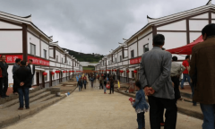 更是一条刻在集体记忆中的文化血脉