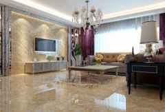 装饰后不会出现色差、泛碱、吐汁等现象