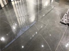 我们特举办 “未来之星 2025 少儿超...