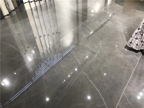 我们特举办 “未来之星 2025 少儿超...