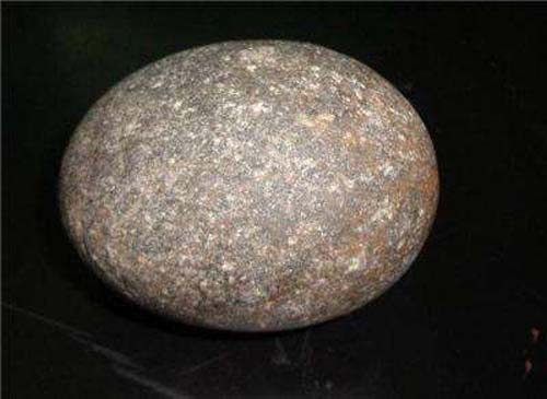 自《核不扩散条约》生效以来