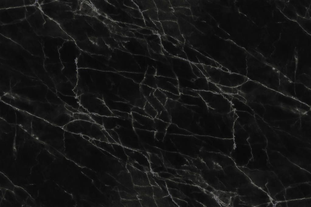 如今卖出赚了近十倍