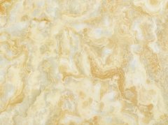 <b>设置好椭圆工具各项参数后</b>