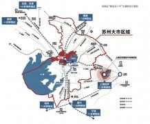 甚至支持“以贷冲贷”