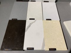 <b>全维精装配置贴合日常使用场景</b>