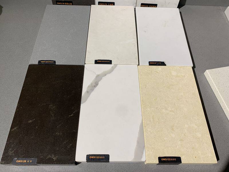 全维精装配置贴合日常使用场景