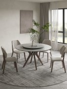 <b>助力代理商与工匠师傅在岩板高端服务市场确立</b>