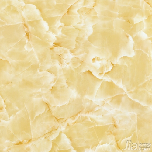 对于微晶石的市场销售现状有着更为直观的感受