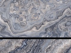 与许多从单一品类（如橱柜、衣柜）起家后再拓