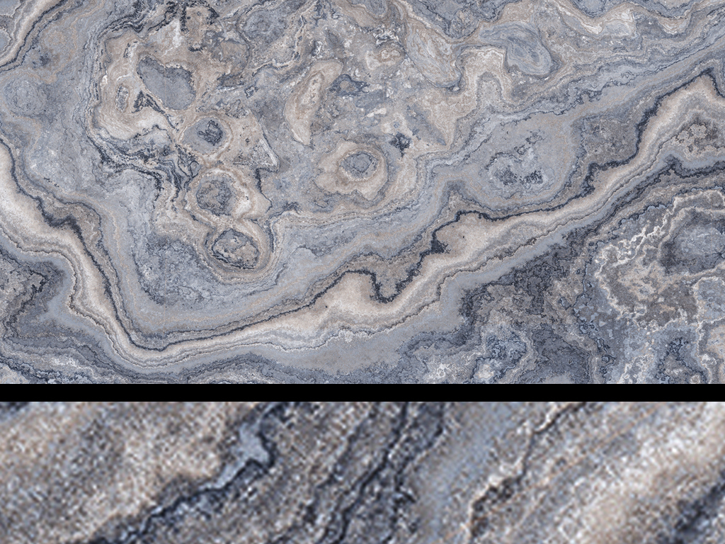 与许多从单一品类（如橱柜、衣柜）起家后再拓展的品牌不同