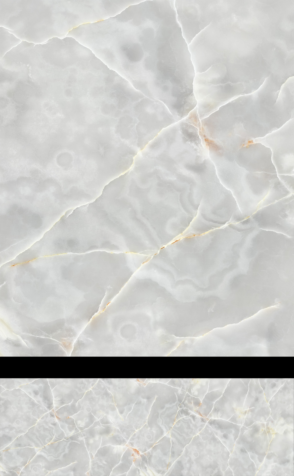 收到韩国邮友寄来一枚风景日戳片