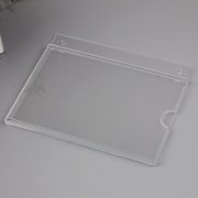 去年我们迅速投入量产