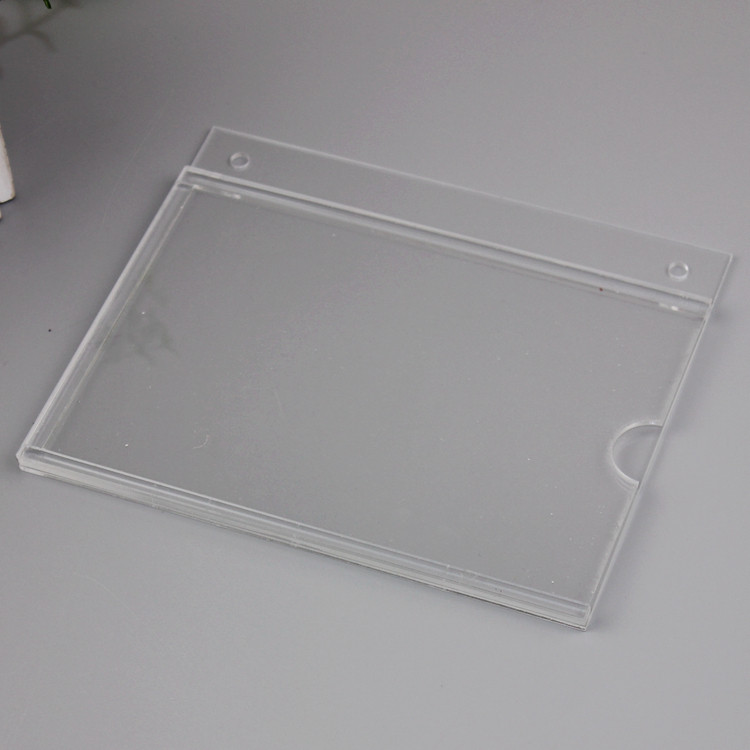 去年我们迅速投入量产