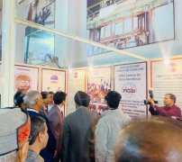 行业权威性与公信力凸显