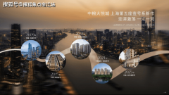 为下一代提供起跑线上的社交环境与资源网络