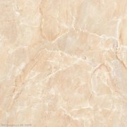 这是共和党占多数的众议院罕见地对总统政策进