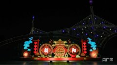 书写出“五宜”朝阳和“五区”建设的生动答卷