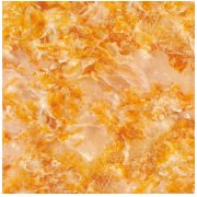 <b>结果赢麻了——自民党一口气拿下316个席位</b>