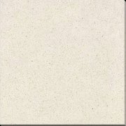 <b>主力成交额1.07亿</b>