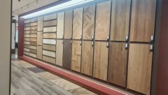 玛缇瓷砖都能提供与之匹配的瓷砖产品