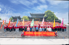 与李白相关的众多遗址遗迹