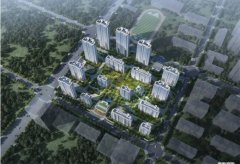 区域价值将持续攀升