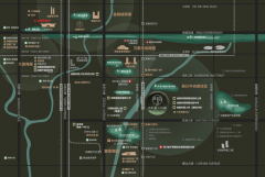智能灯控、智能温控、空气检测精灵、AI语音助手