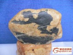 <b>分离箱和分离件为圆形</b>