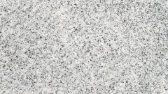 每最后5分钟如果有竞买人出价