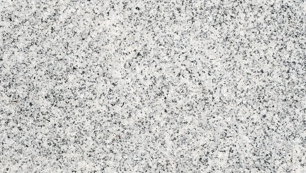 每最后5分钟如果有竞买人出价