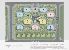 既拥极致采光与视野