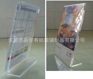 北京诚信鱼悦科技发展有限公司的商业案例值得参考