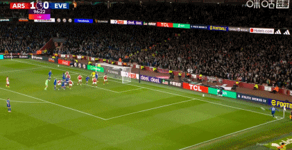 16岁小将道曼英超首球引热议 特里盛赞其天赋媲