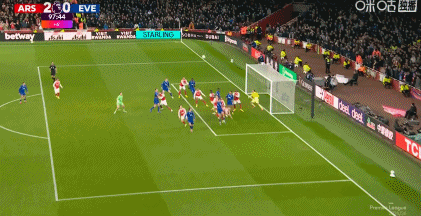 16岁小将道曼英超首球引热议 特里盛赞其天赋媲